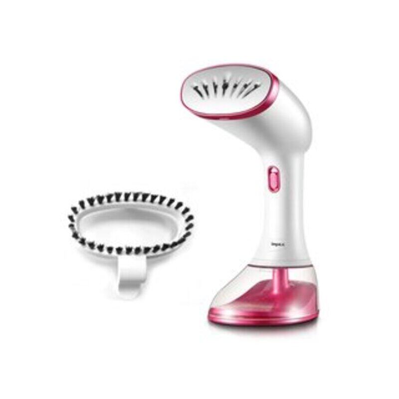 Impex GSM 6015, Hand Garment Steamer