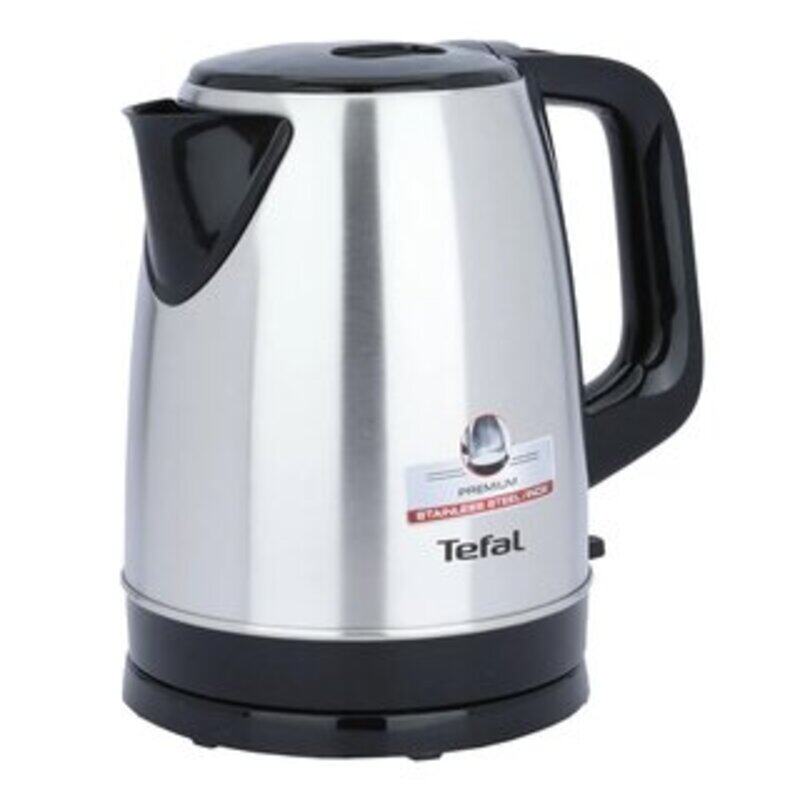 

Tefal KI150D27 , Kettle 1.7Ltr