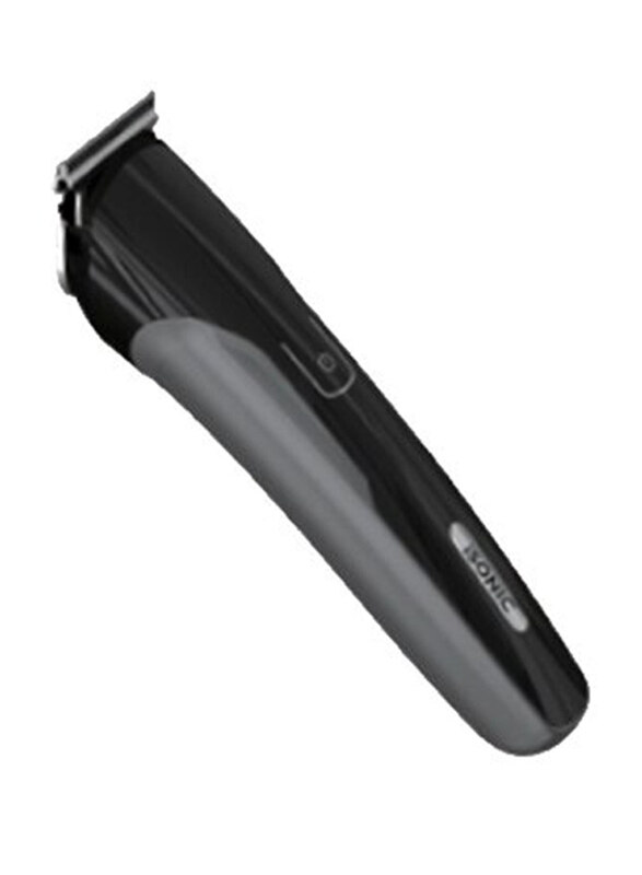 

Isonic Professional Trimmer, IH837, Black
