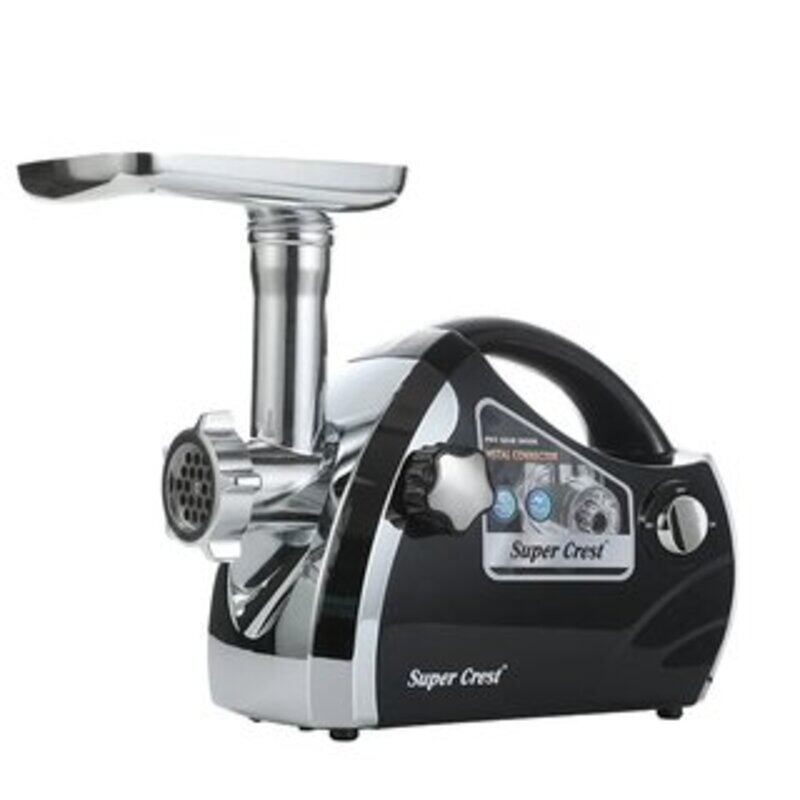 

Generic Super Crest SCT 2030 , Meat Grinder