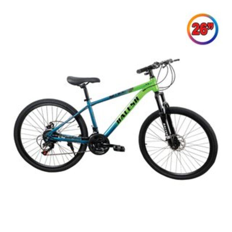 

Generic Bicycle 19581 141 F1 , 26 Inch