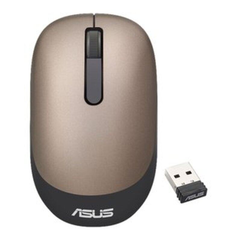 

Asus Wt 205 , Wireless Mouse