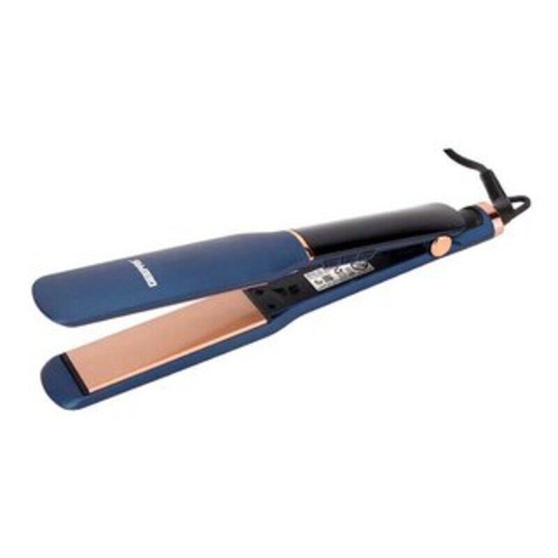 

Geepass GHS86076 ,Straighner