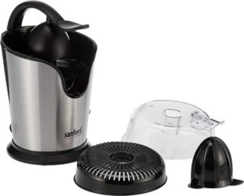 

Sanford SF5556CJ BS ,Countertop Blenders