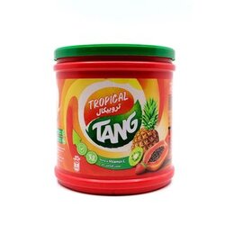 Tang Tropical  2Kg