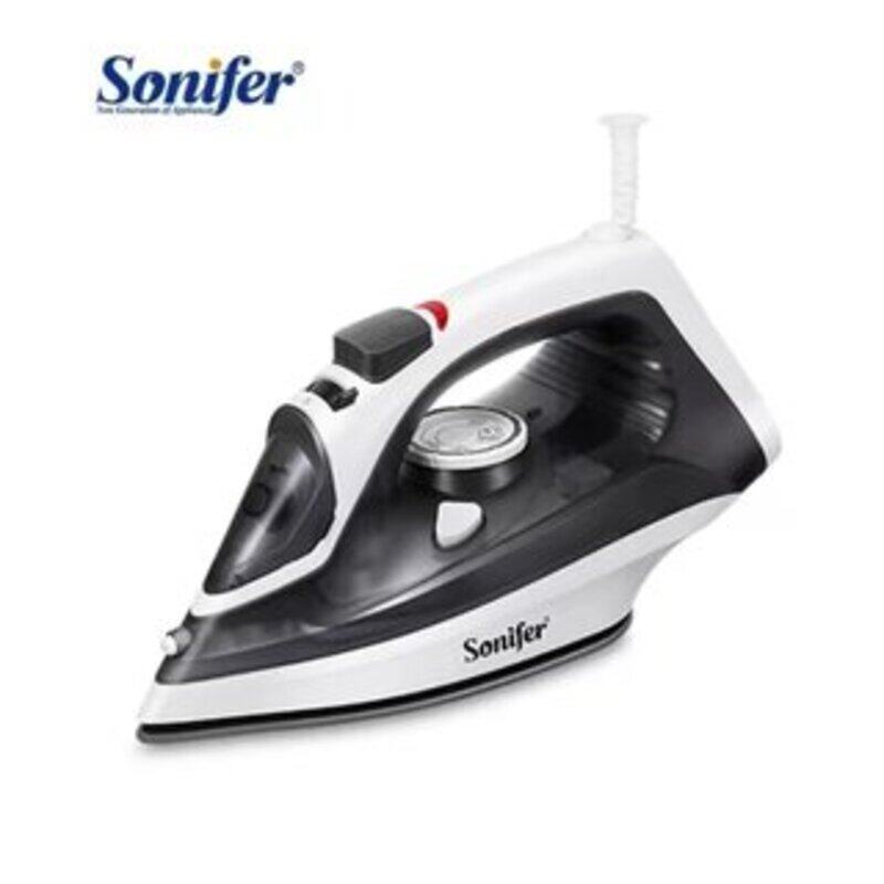 

Sonifer STEAM 16068-SF-9085 , IRON