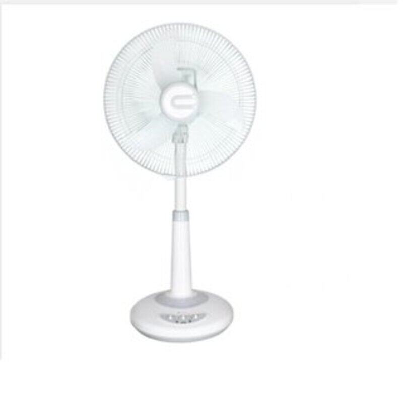 

Generic Dp F505 , 16 Inch Rechargeable Stand Fan