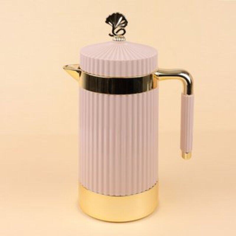 

Generic Arabic Flask