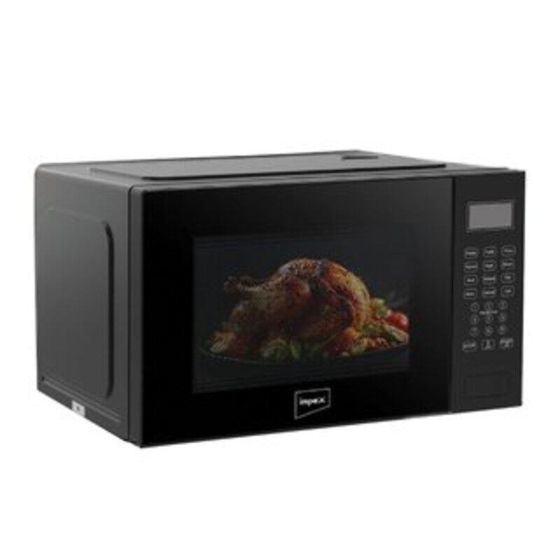

Impex MO8125DGB , 25 Ltr Digital Mircowave