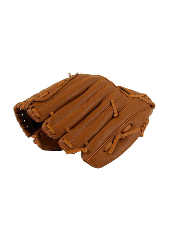 Baseball Gloves, Brown