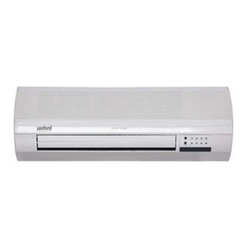 

Sanford SF1221RH BS , Room Heater