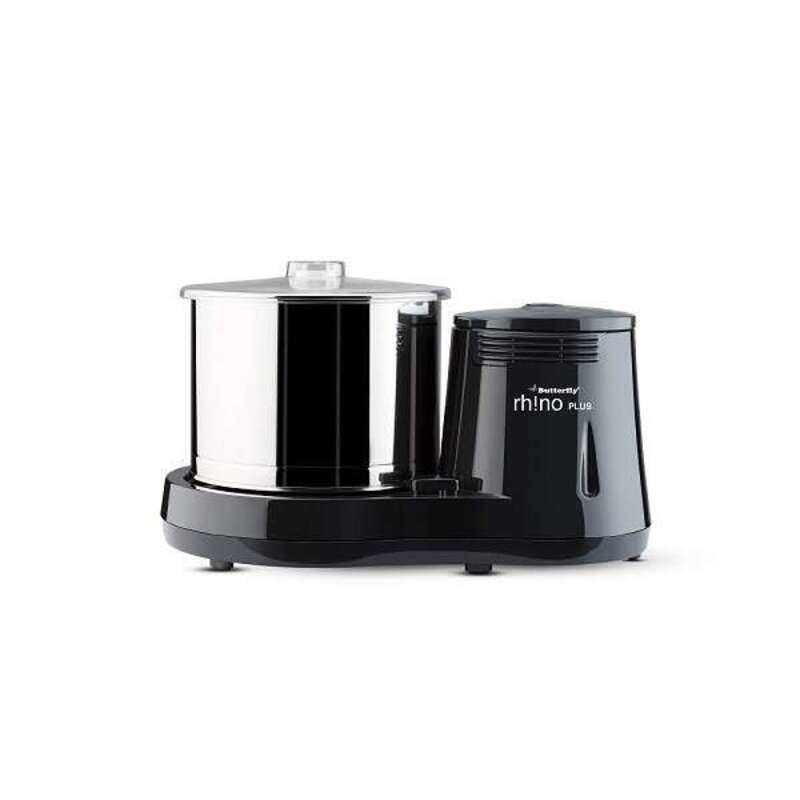 Butterfly  BRHP17543 ,Rhino plus Wet Grinder