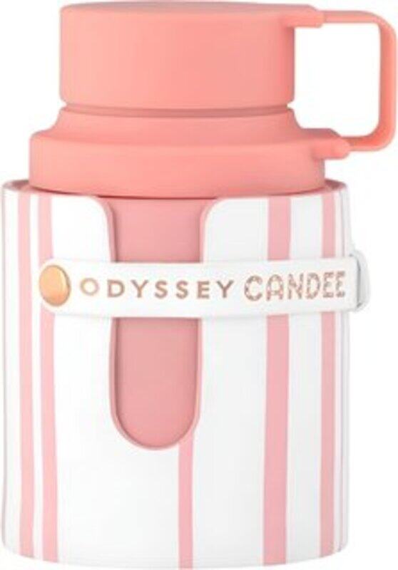 

Armaf Odyssey Candee Special Edition for Women Eau de Parfum