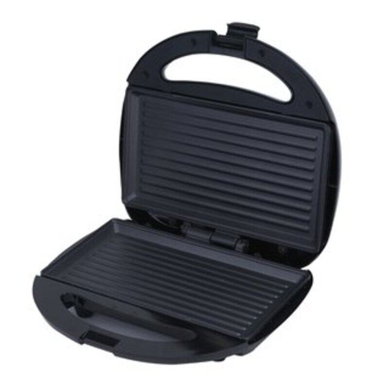 

Sonashi SGT883 , 2 Slice Grill Maker