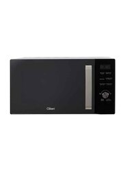 Clikon 30L Convection Digital Microwave, 2200W, CK4320, Black