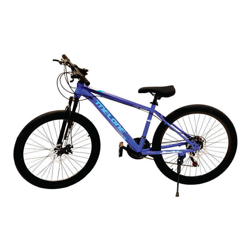 Melone 26" unisex  Bicycle