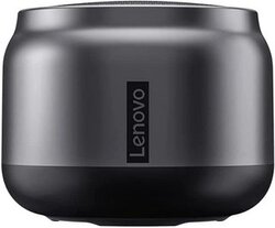 Lenovo ThinkplUS K3 Speaker