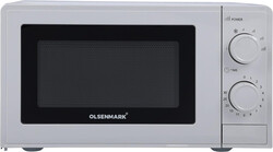 Olsenmark  OMMO23343, Microwave Oven, 20 Liter