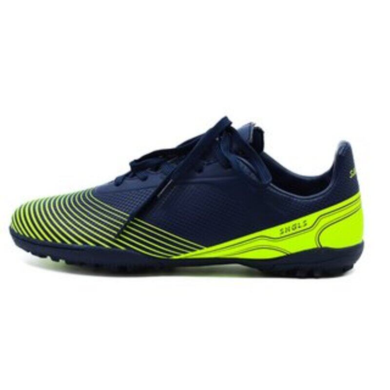 

Generic Gent Indoor Footbal Shoes