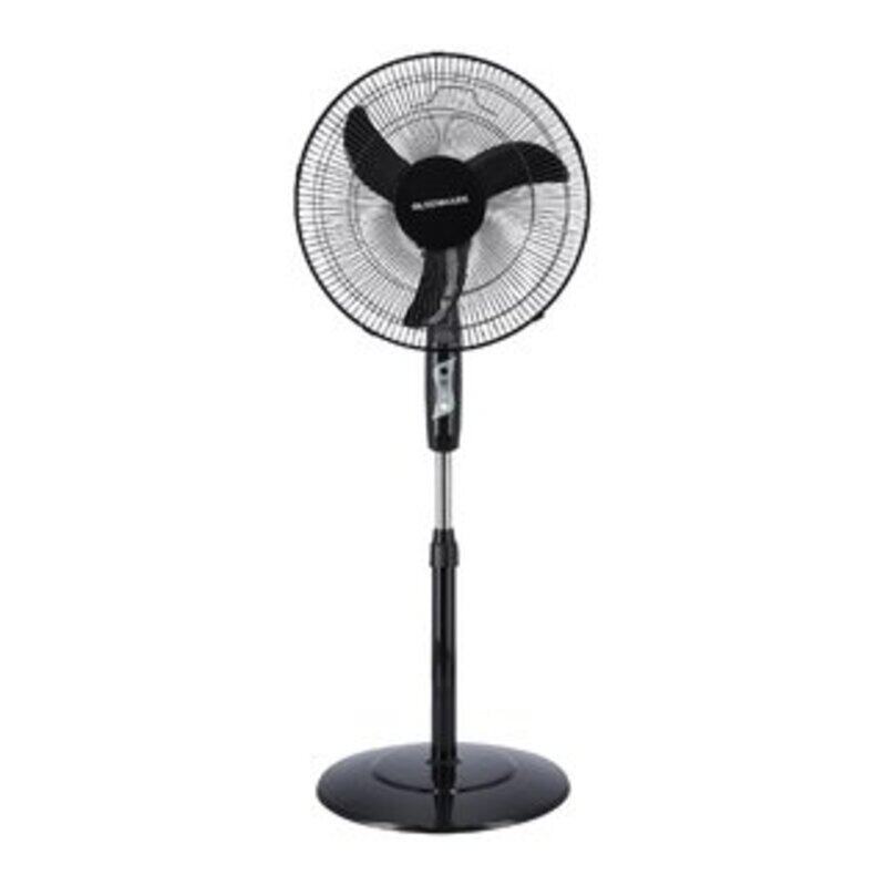 

Olsenmark Oslenmark OMF1738 , 16" Stand Fan