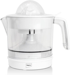 Impex JR 3504 , 2 Speed Juice Extractor