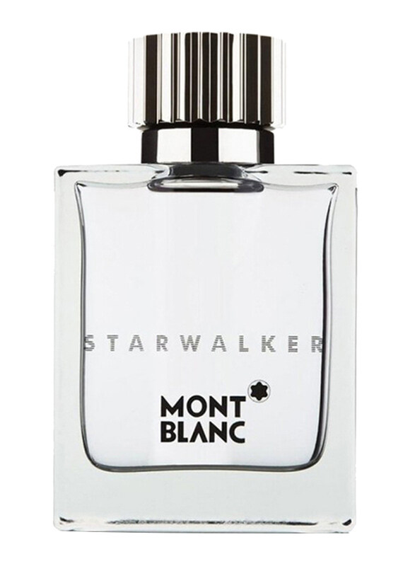 

Mont Blanc Starwalker 75ml EDT Perfume for Men