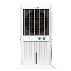 SYMPHONY STORM 70XL,  EVAPO AIR COOLER