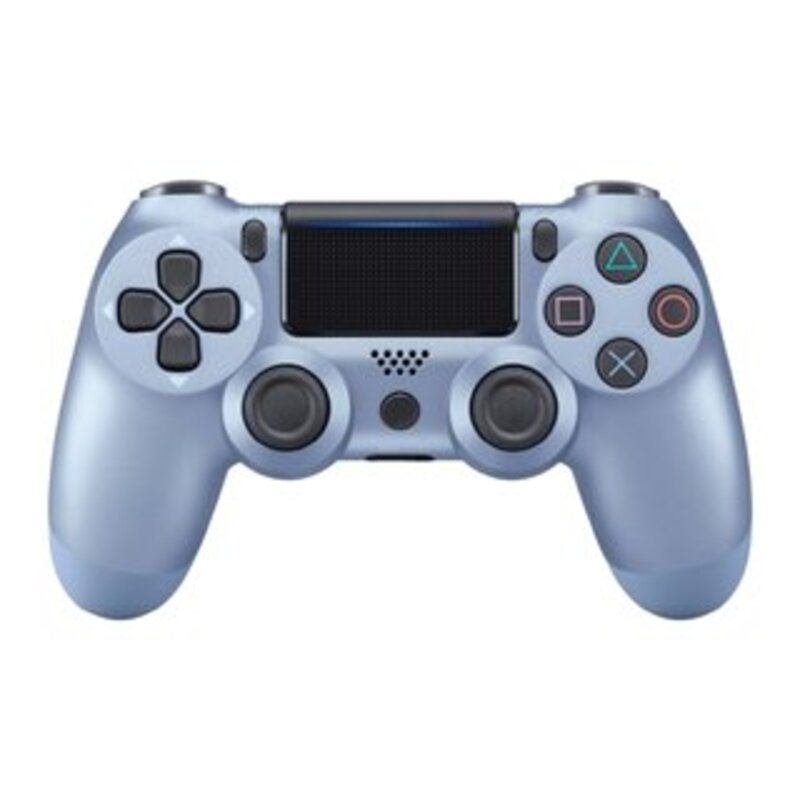 PS4  GZ-3F3111-CA-P4 , Controller Asst