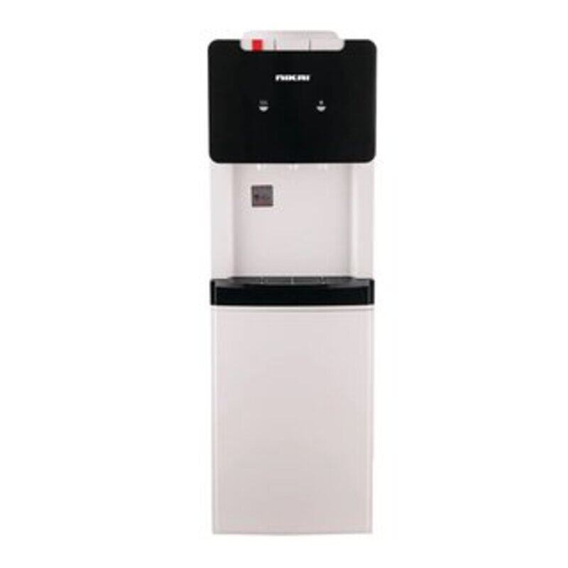 

Nikai NWP1500C, Water Dispenser