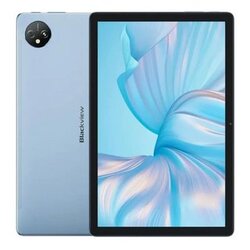 Black View TAB 80 , 8GB RAM ,128GB , 10'1  DISPLAY , 4 G