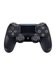 Joystick for PlayStation PS4, Black