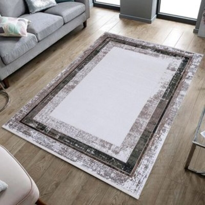 Ipek Mekik Carpet Allures ALS 12148,  160 x 230cm