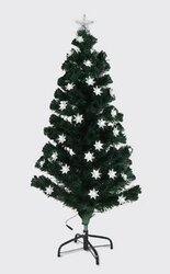 Christmas Decoration Tree 120cm