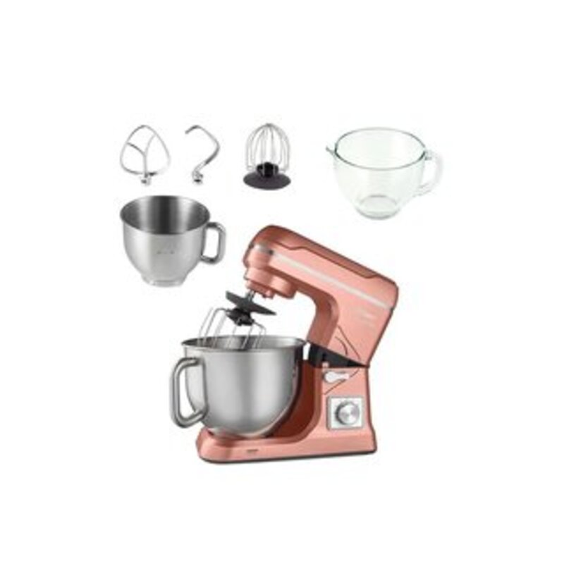 

ARZUM AR1129, STAND MIXER