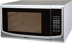 AKAI MWMAM45DS,  Microwave, 42 Liter