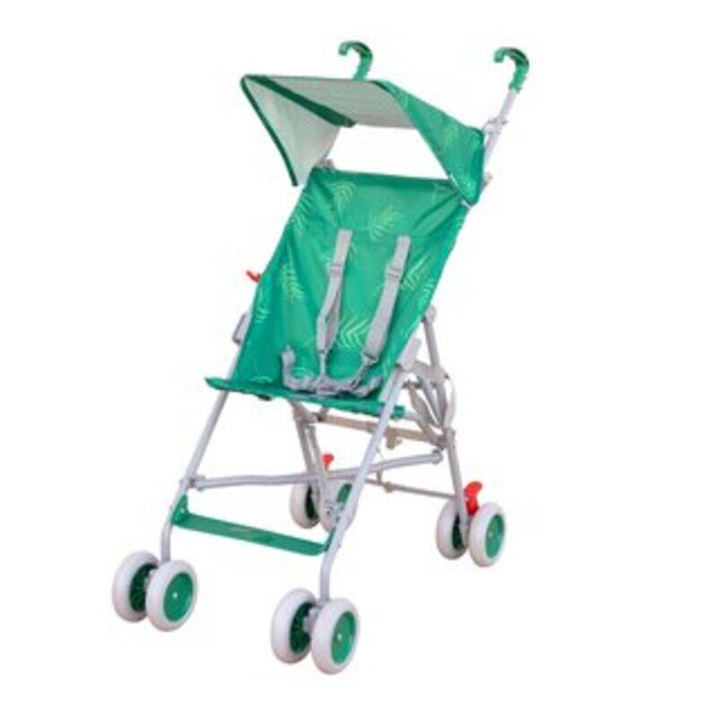 

Generic Buggy MNBBGGR04 , Stroller