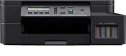 Brother  DCP-T520W, Wireless All In One Ink Tank Printer