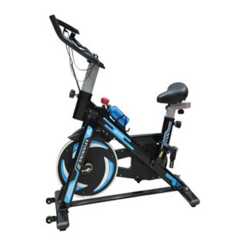 

Generic GYM BIKE,TK-1082