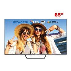 Skyworth 65SUF9550P 65" QLED