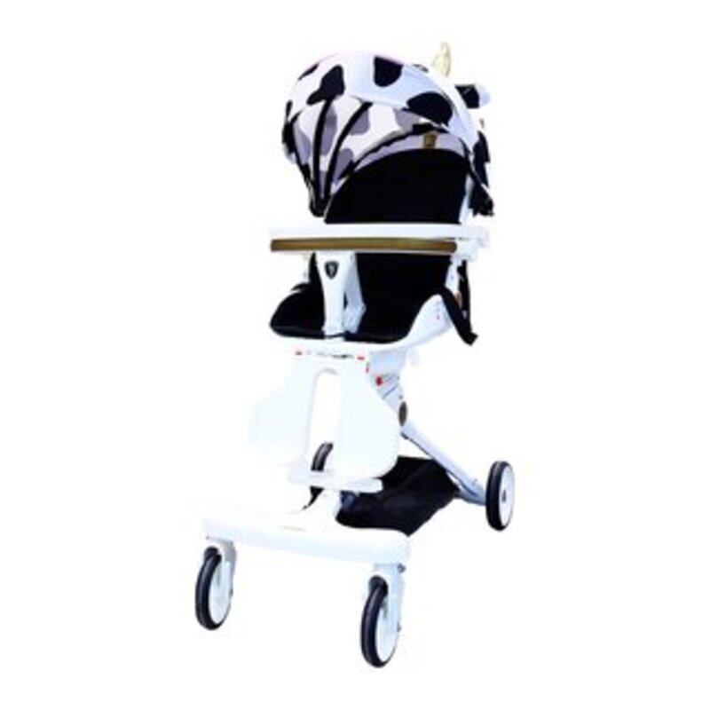 

Generic Baby 19970-6538 ,Stroller