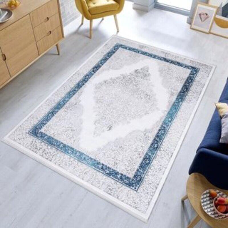 

Genric Ipek Mekik Carpet Allures, ALS 12053 160X230cm