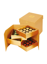 A&H Chocolate Box, 1 Box