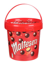 Maltesers Milk Chocolate, 400g