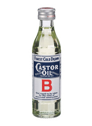 Bells Castor Oil, 70ml