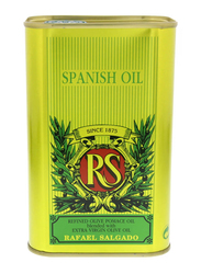 Rafael Salgado Extra Virgin Olive Oil, 800ml