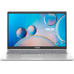 Asus  Laptop Intel Celeron N4020, 15.6inch HD ,128GB SSD ,4GB RAM , Shared Intel UHD 600 Graphics, Windows 11 , English & Arabic Keyboard 