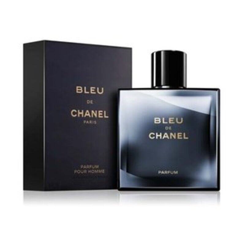 

Chanel Bleu De Chanel for Men , eau de Parfum