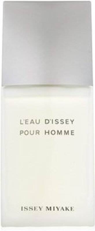 L'Eau D'Issey Pour Homme By Issey Miyake,perfume for men, Eau De Toilette