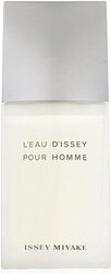 L'Eau D'Issey Pour Homme By Issey Miyake,perfume for men, Eau De Toilette