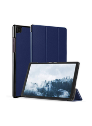 ProElite Samsung Galaxy Tablet Flip Case Cover, T500, Black